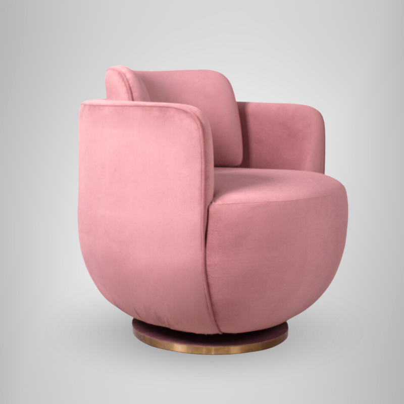 Storia Armchair