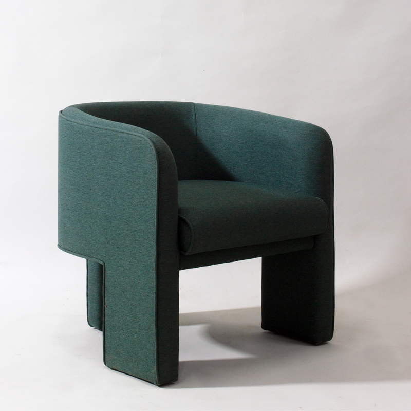 Hutton ArmChair