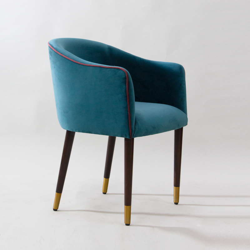 Ahend Dining Chair