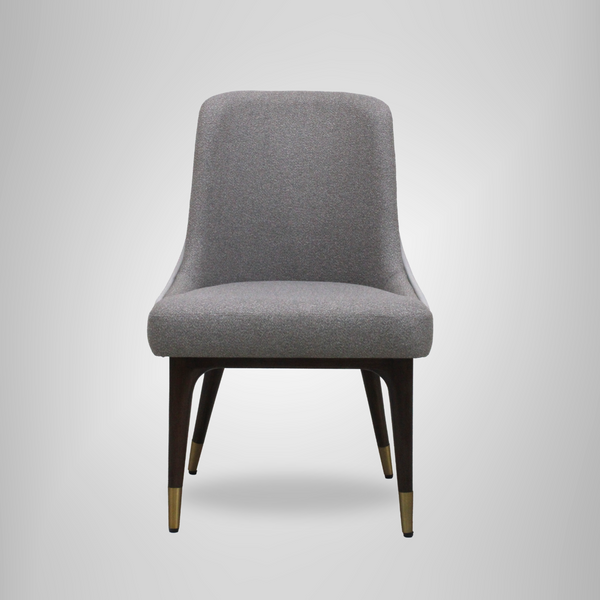 Adoro Dining Chair