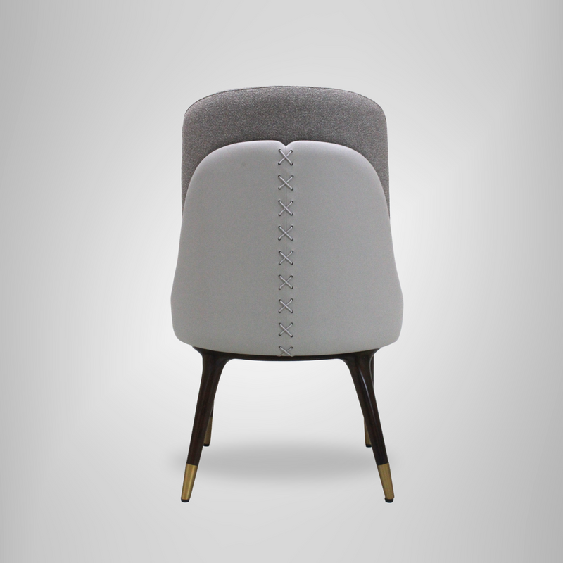 Adoro Dining Chair