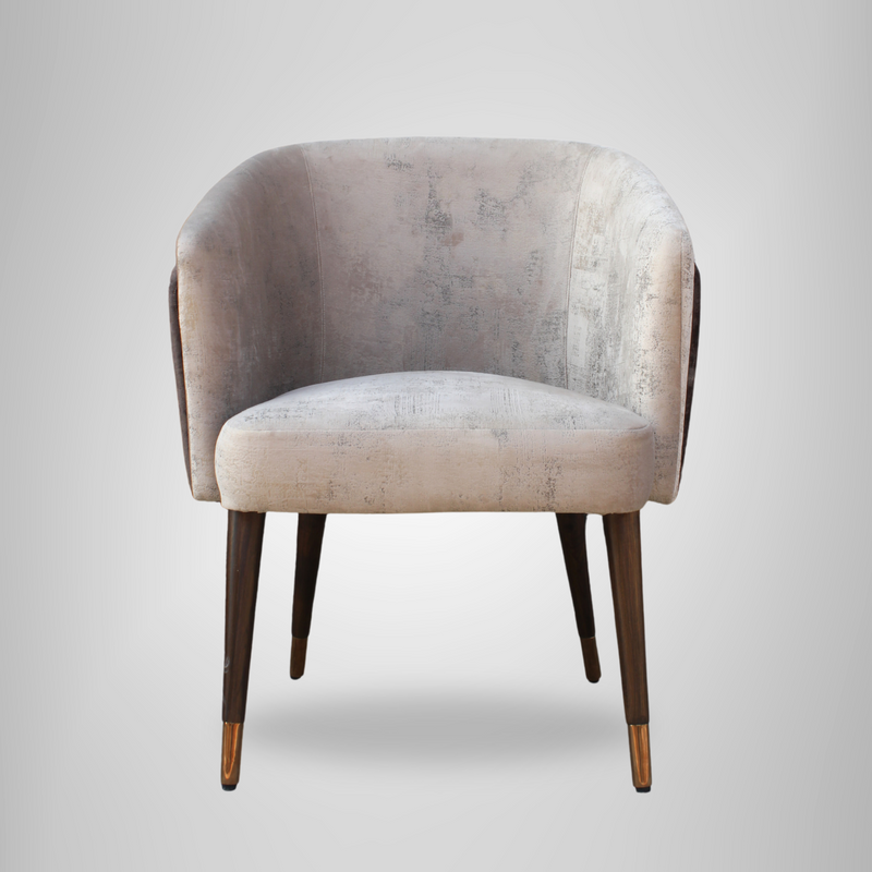 Amuti Dining Chair