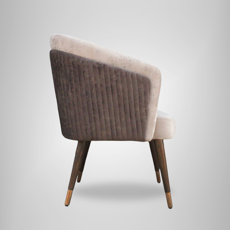 Amuti Dining Chair