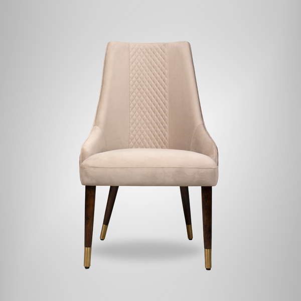 Anglito Dining Chair