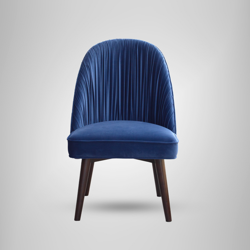 Anspre Dining Chair