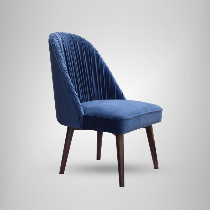 Anspre Dining Chair