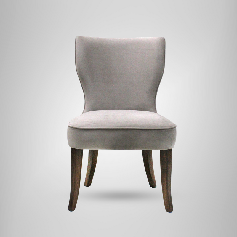 Aspetto Dining Chair