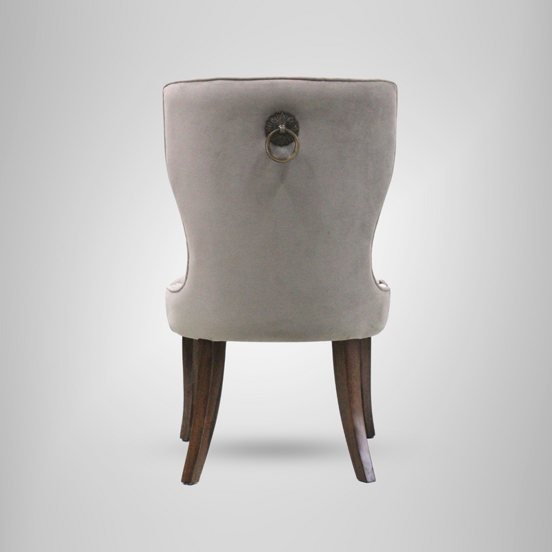 Aspetto Dining Chair