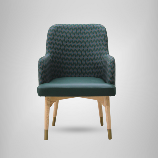 Asto Dining Chair