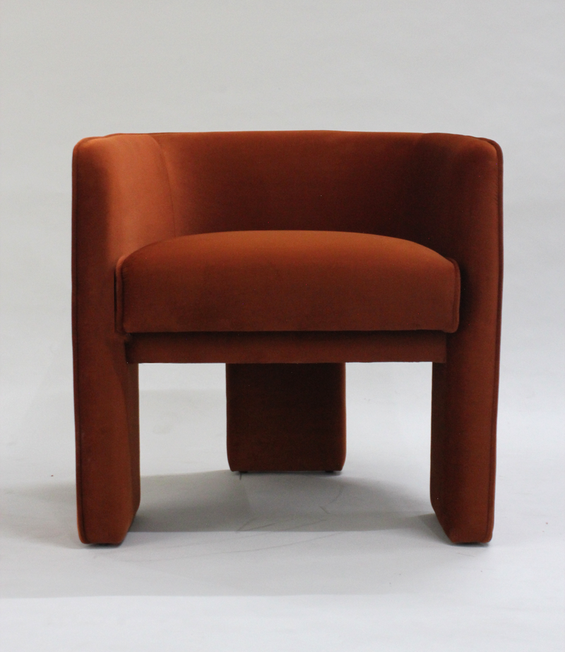 Hutton ArmChair