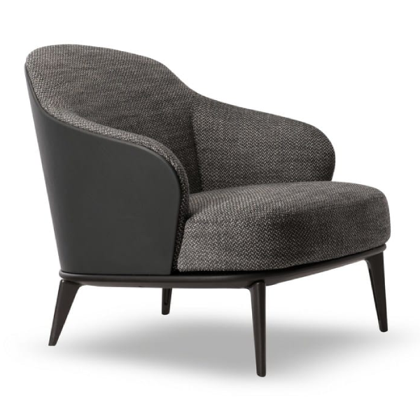 Sensa Entrance Foyer Armchair