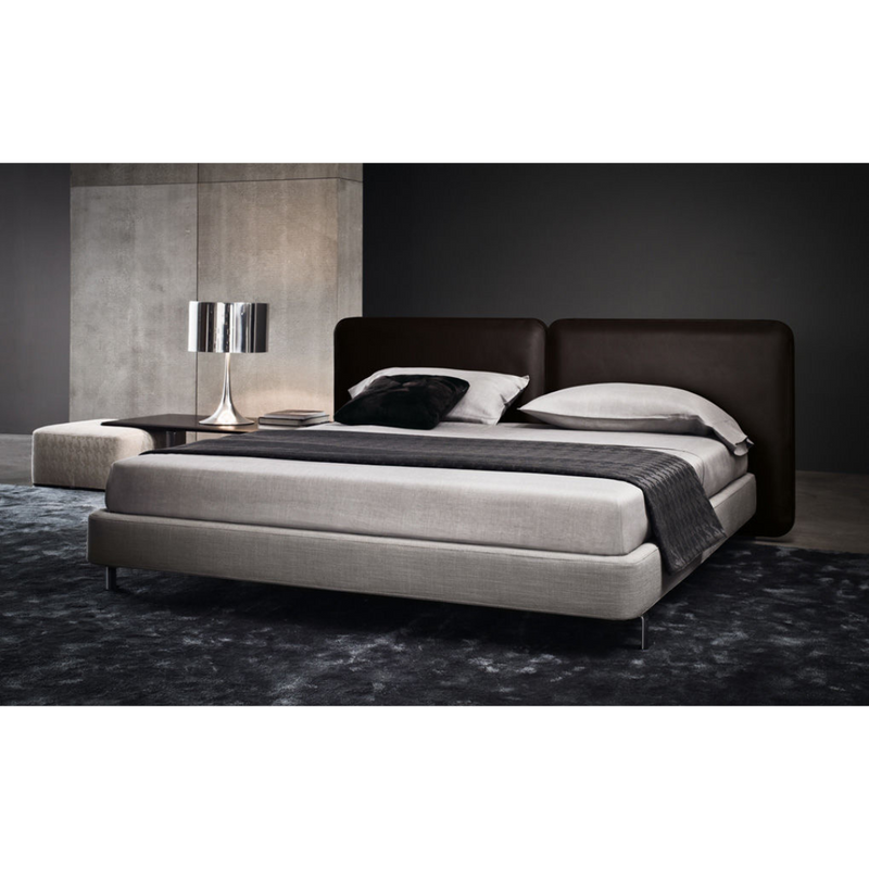 Anspre Bed