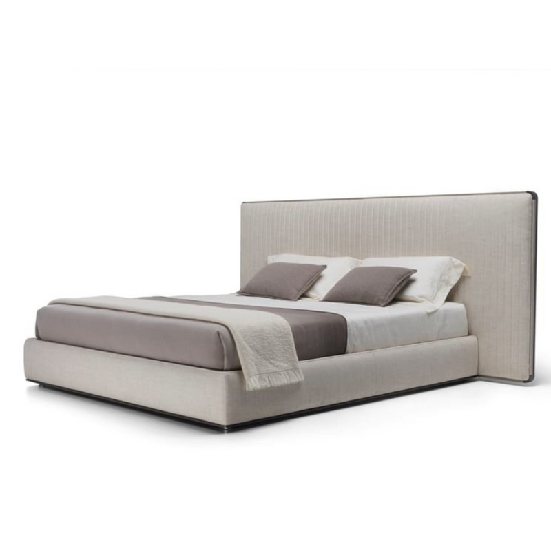 Ahend Bed