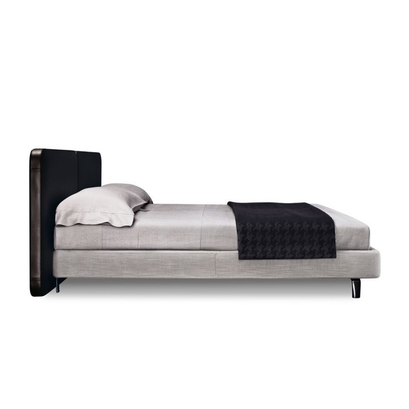 Anspre Bed