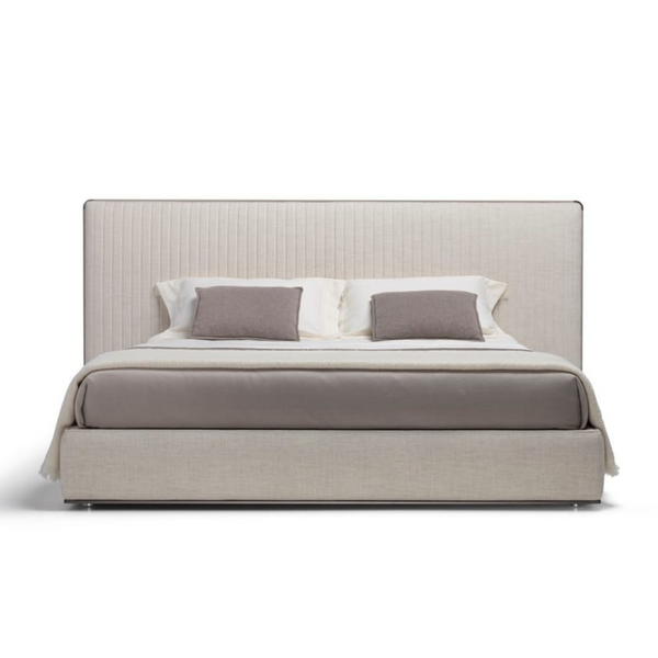 Ahend Bed