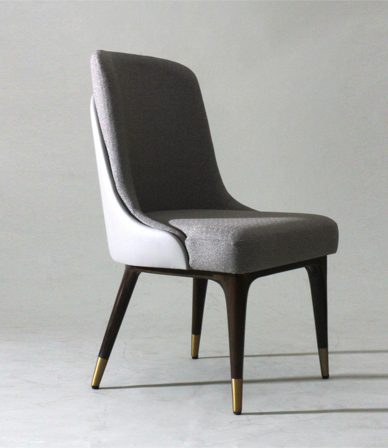 Adoro Dining Chair