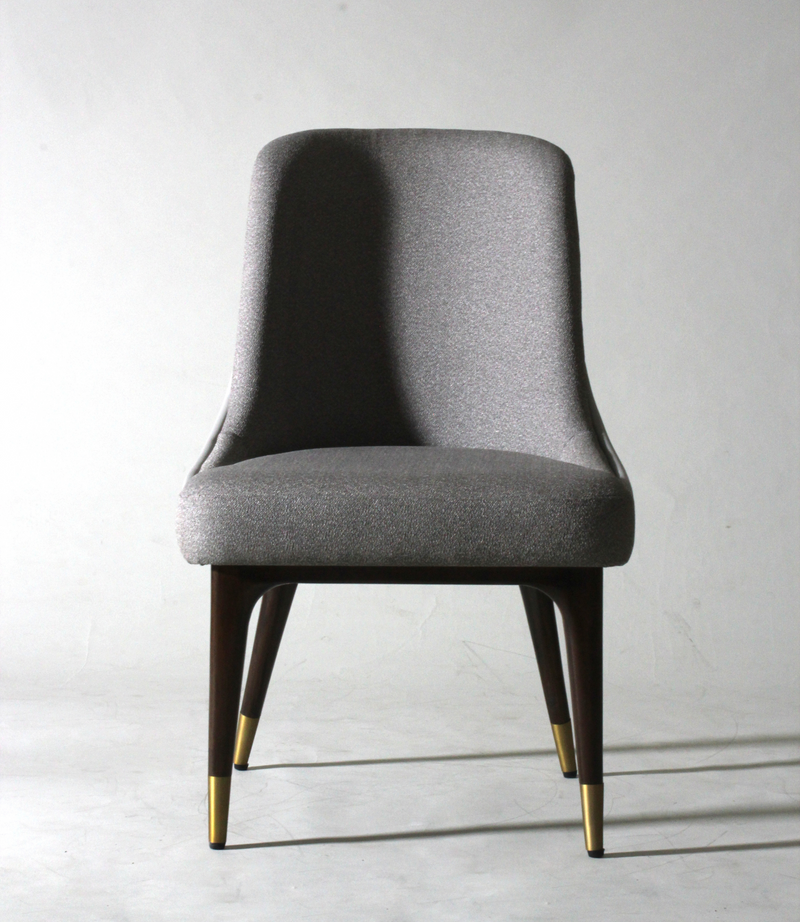 Adoro Dining Chair