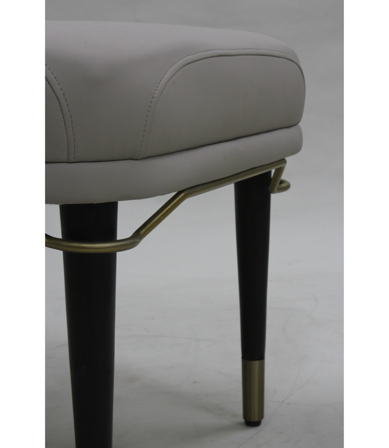 Cynthia Dining Chair