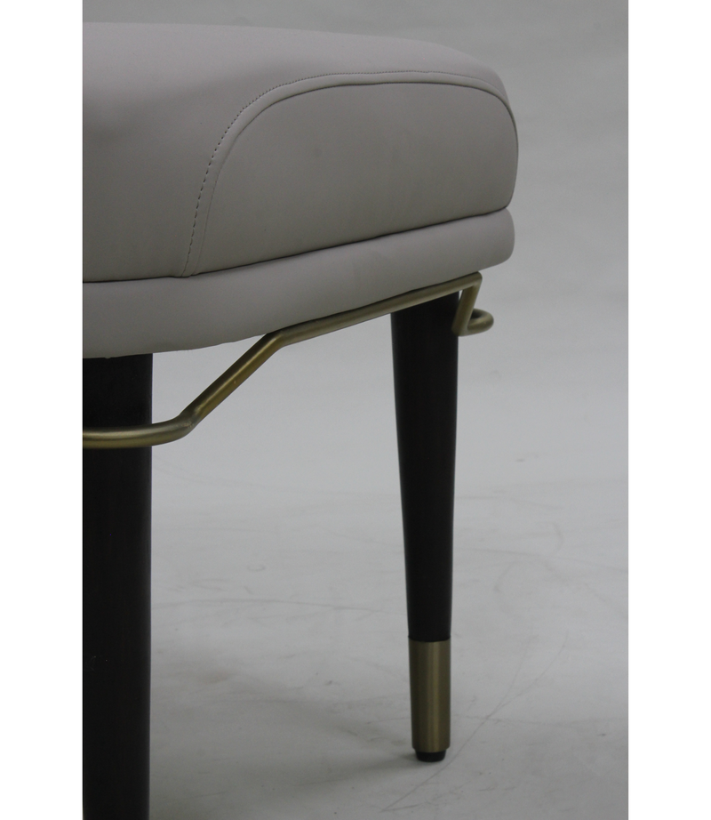 Cynthia Dining Chair