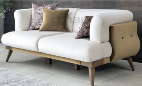 Amuti Sofa