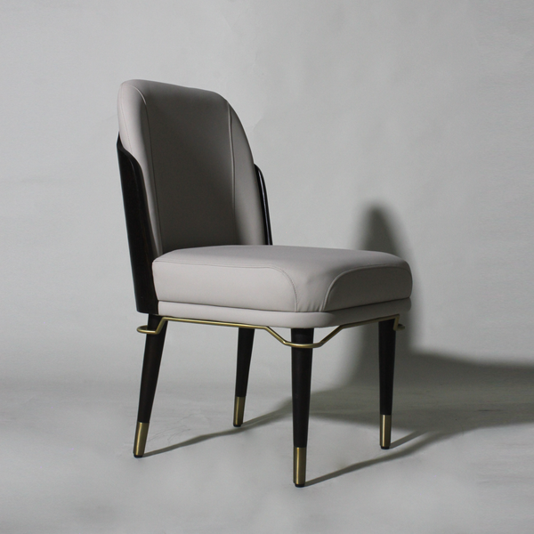 Cynthia Dining Chair