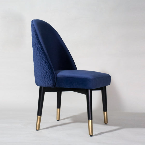 Sapphire Dining Chair