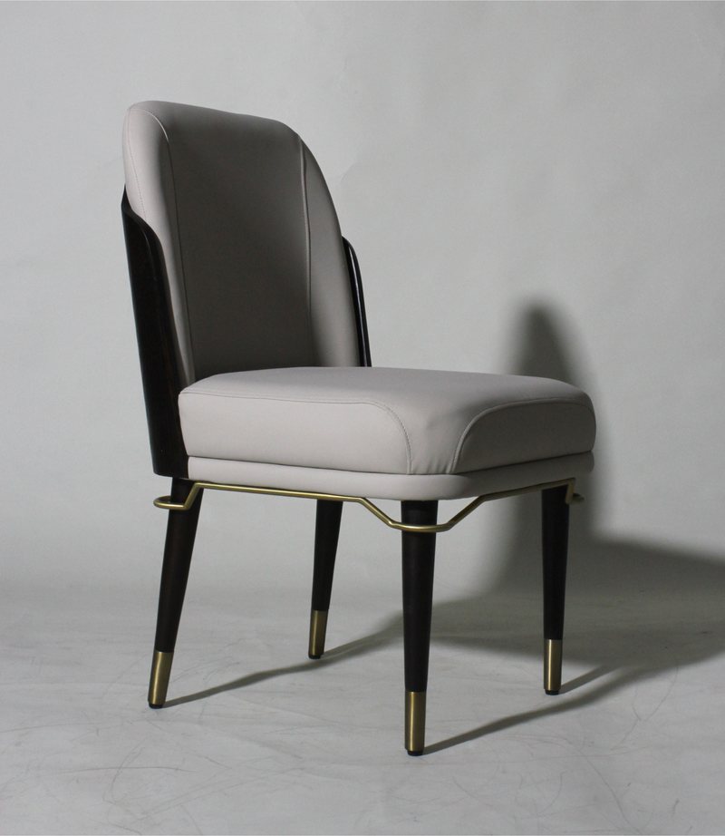 Cynthia Dining Chair