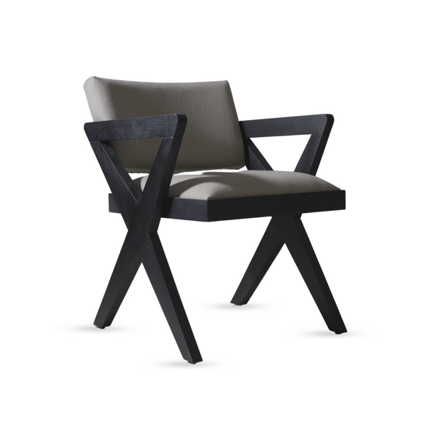 Grazioso Armchair