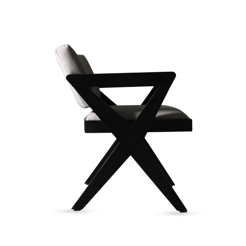 Grazioso Armchair