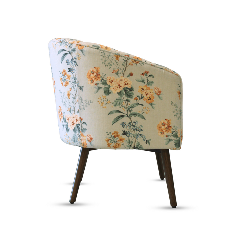 Togo Armchair