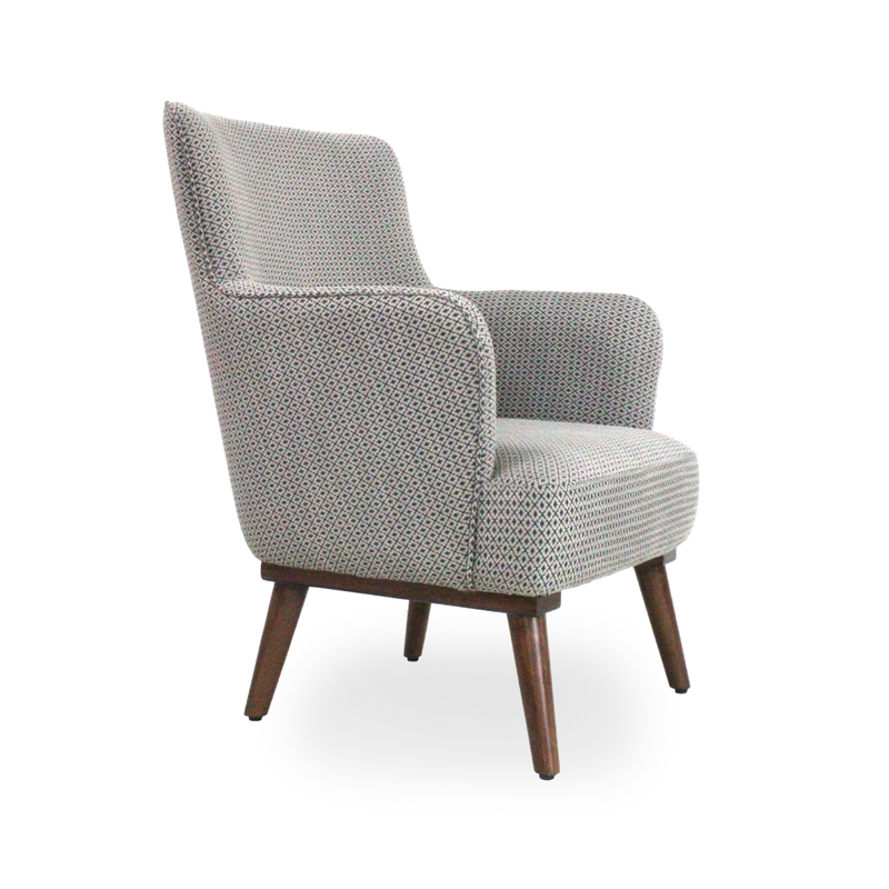 Stupendo Armchair