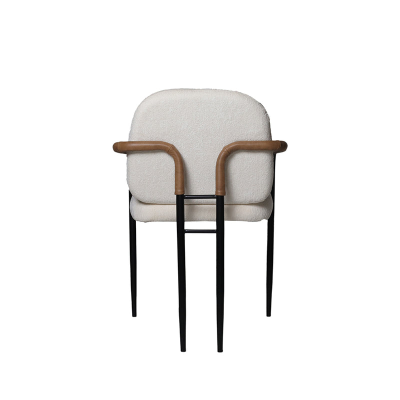 Verfe Armchair