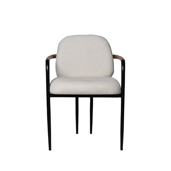 Verfe Armchair