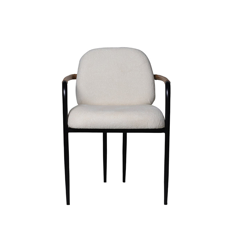 Verfe Armchair