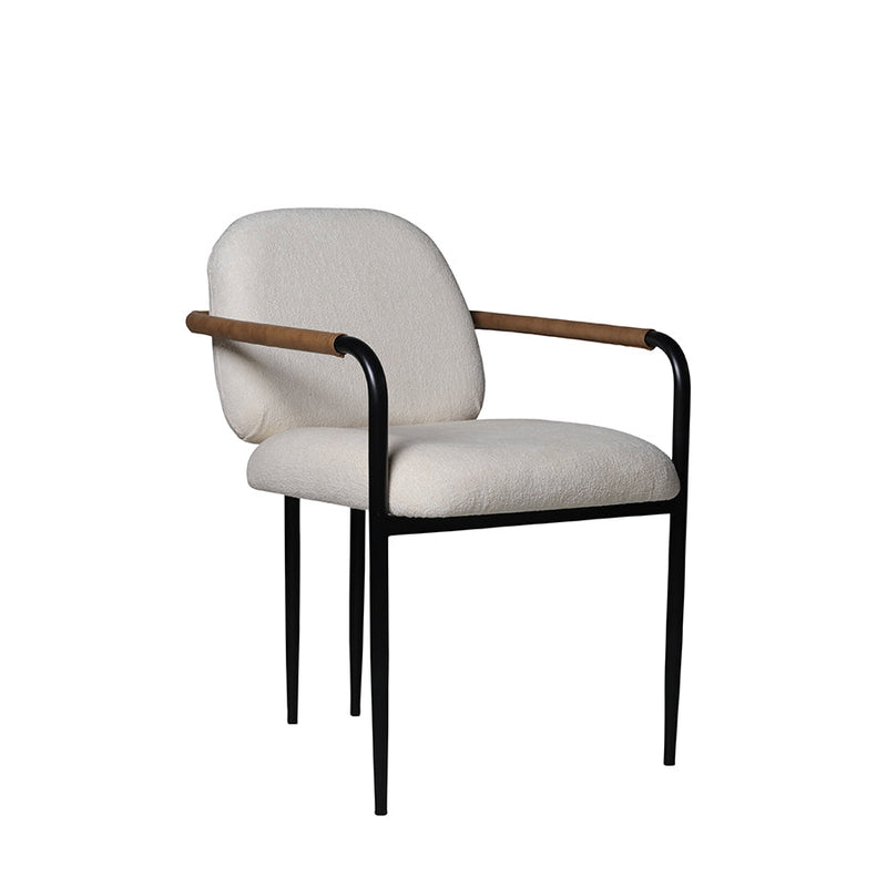 Verfe Armchair