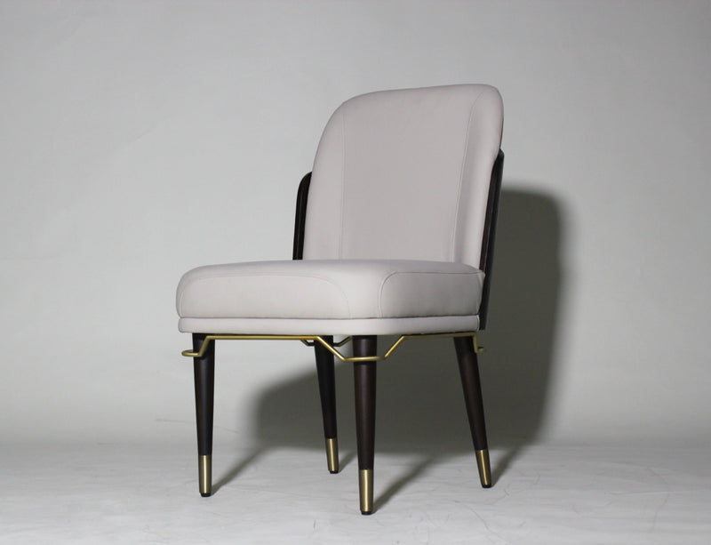 Cynthia Dining Chair