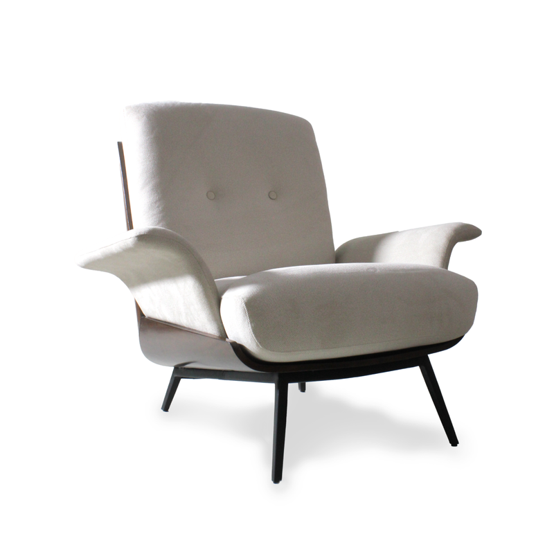 Superbo Armchair