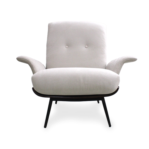 Superbo Armchair