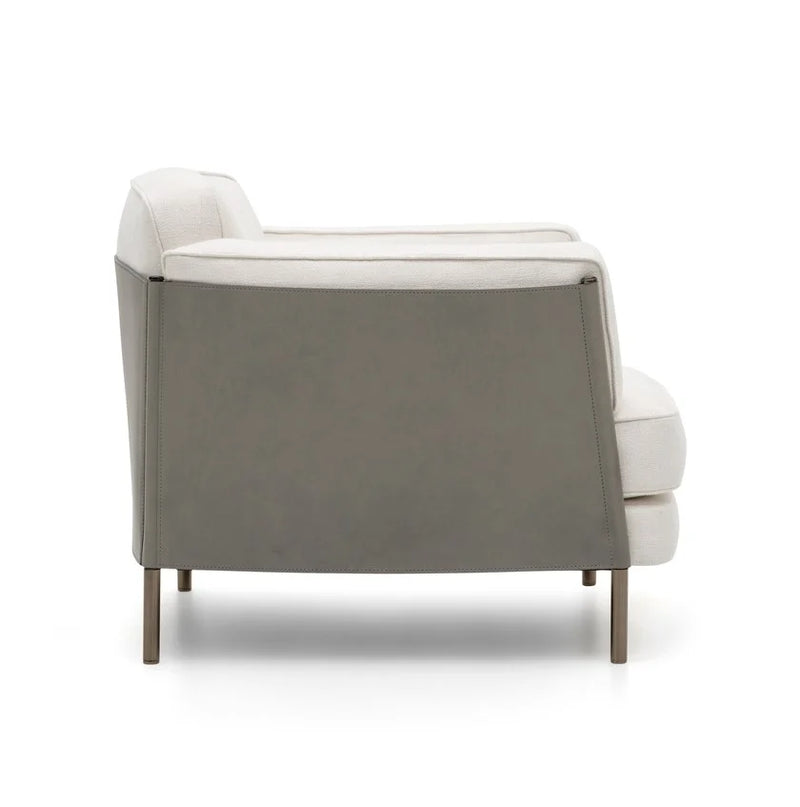 Spesso Armchair