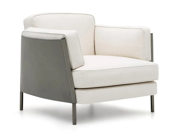 Spesso Armchair