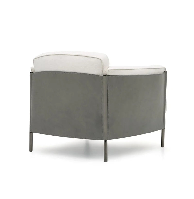 Spesso Armchair