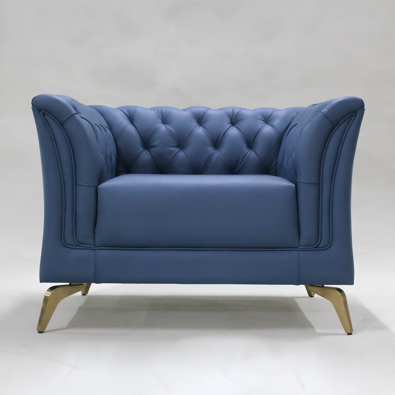 Sofia Armchair