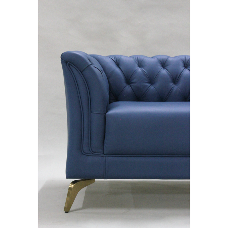 Sofia Armchair