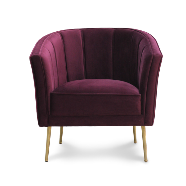 Incanto Armchair