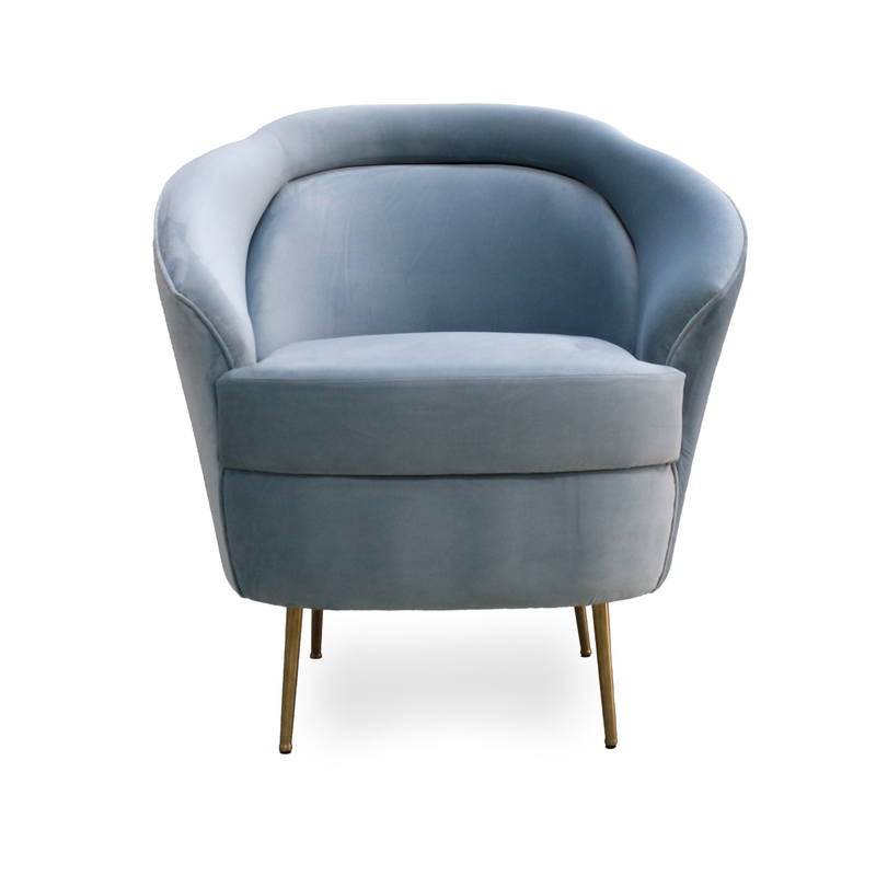 Suggestivo Armchair