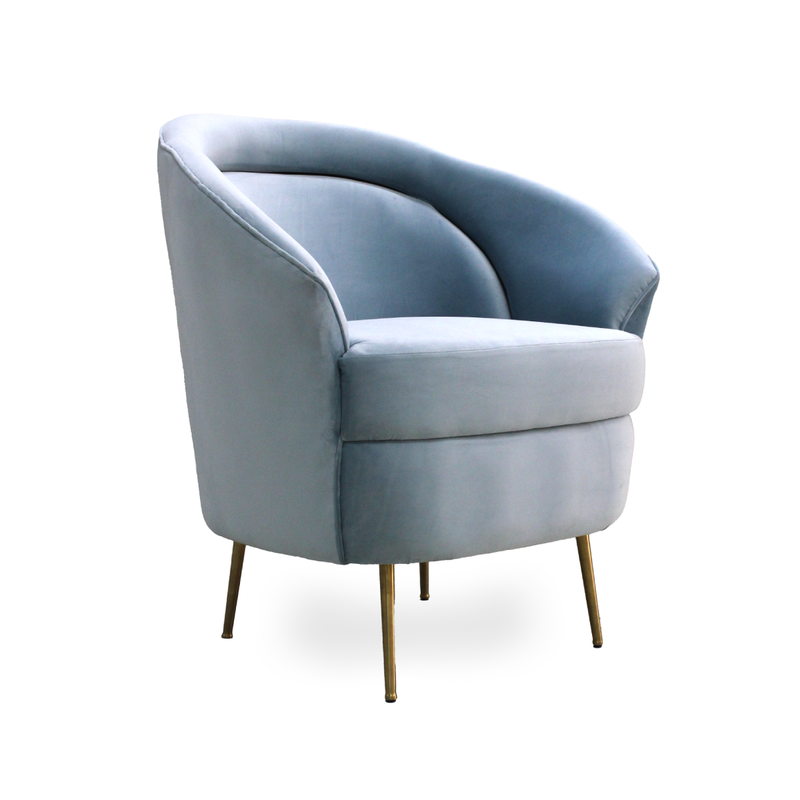 Suggestivo Armchair