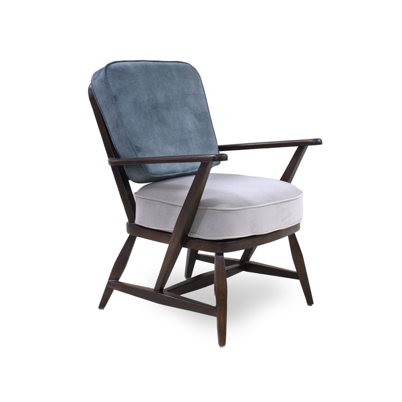 Spettacolare Armchair