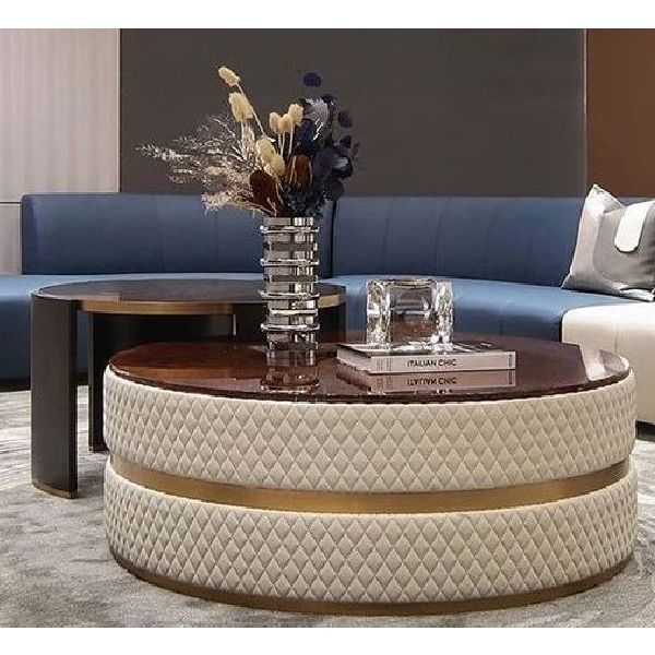 Aspetto Coffee Table