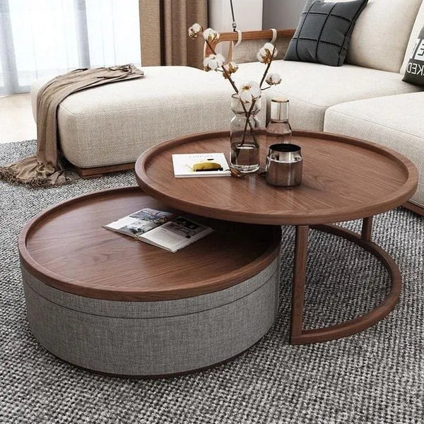 Ahend Coffee Table