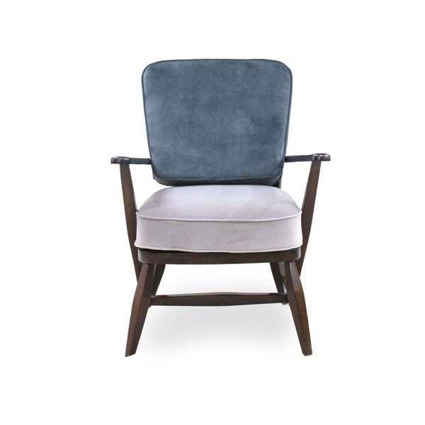 Spettacolare Armchair